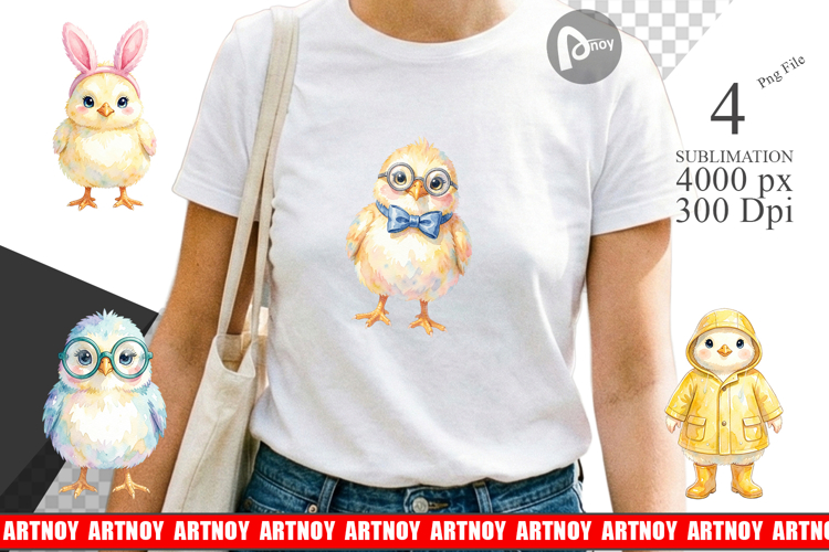 Cute Sublimation Designs Image 15