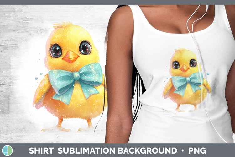 Easter Background Image 24