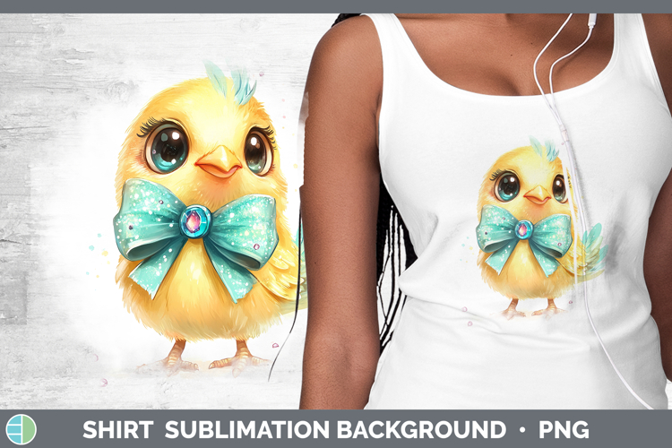 Easter Background Image 18