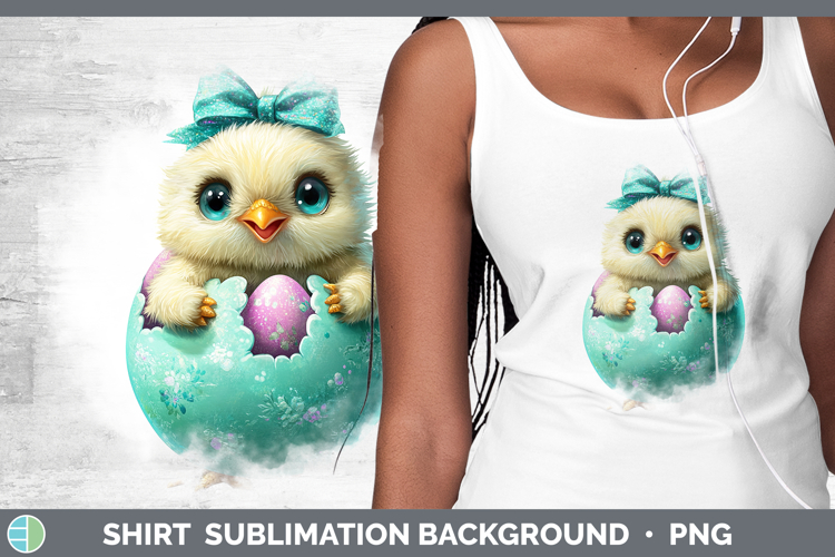 Easter Background Image 15