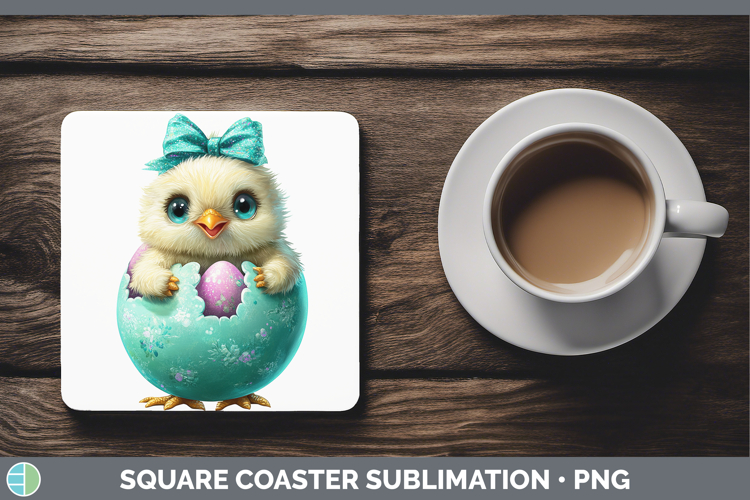 Easter Clipart Image 16