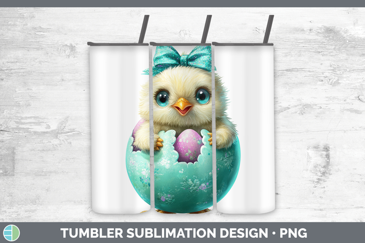 Easter Clipart Image 11