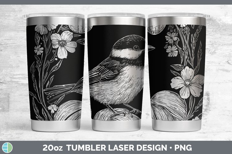 Sublimation Tumbler Designs Image 2
