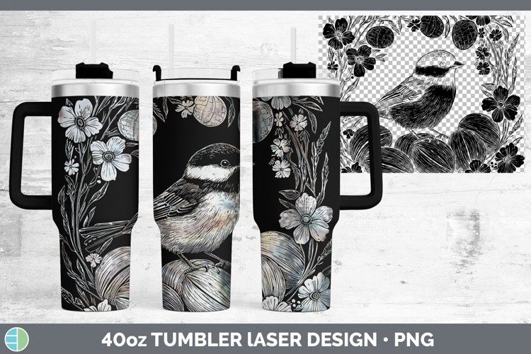 Sublimation Tumbler Designs