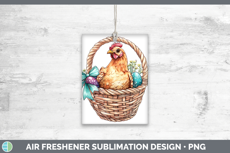 Easter Designs Image 7