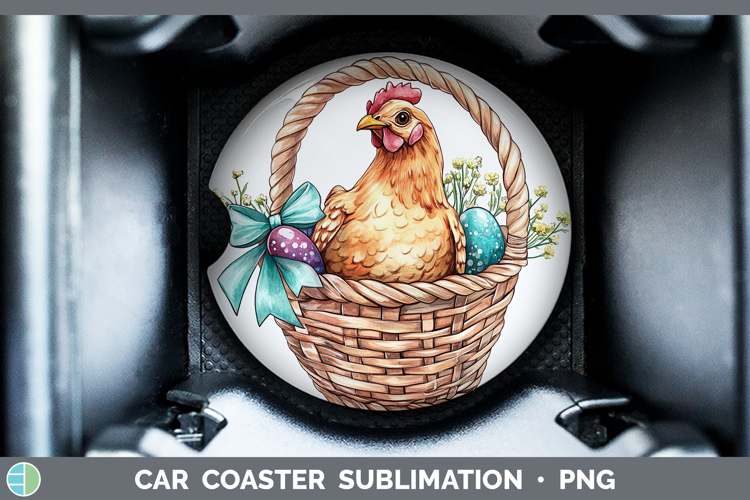 Chicken Clipart Image 20