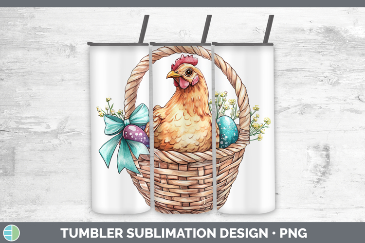 Sublimation Tumbler Designs Image 2