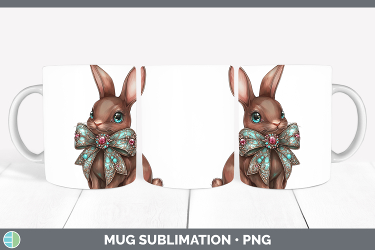 Easter Designs Image 16