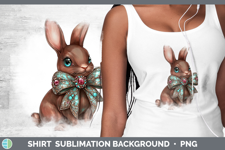 Easter Background Image 20