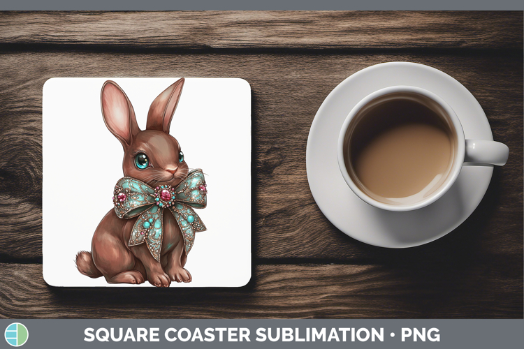 Easter Designs Image 12