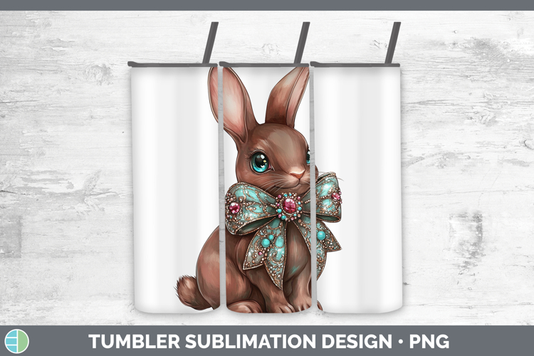 Sublimation Tumbler Designs Image 12