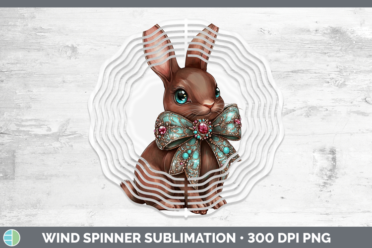 Easter Designs Image 9