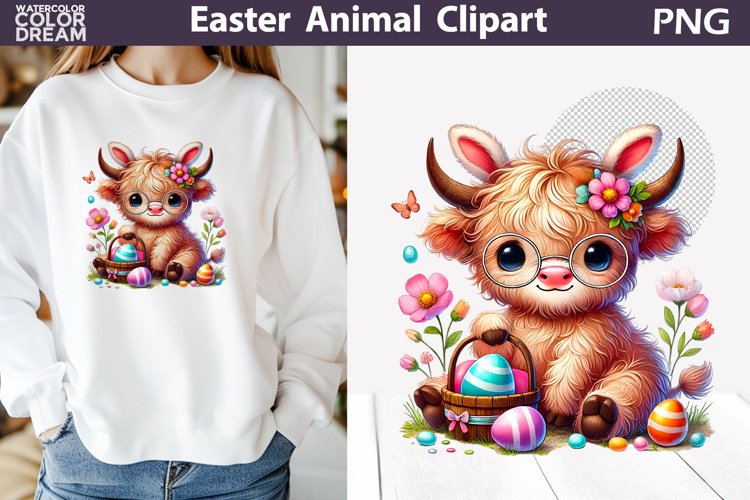 Ears Clipart Image 9