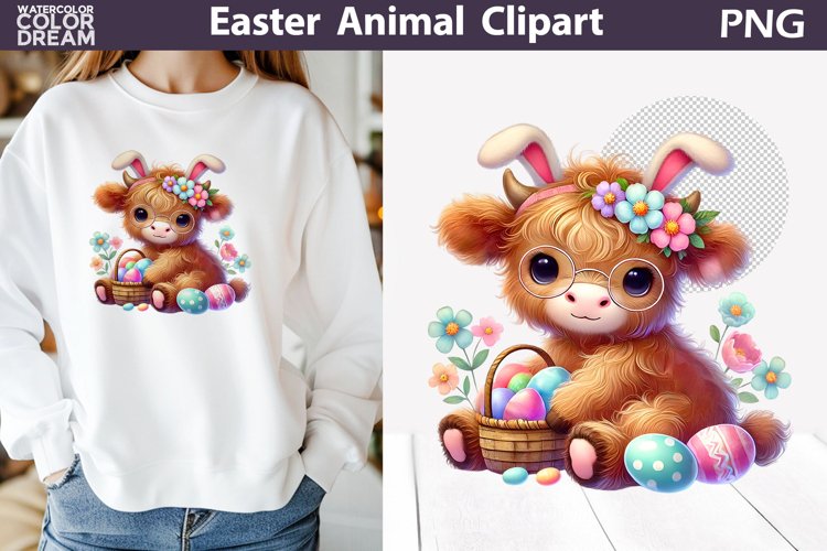 Ears Clipart Image 8