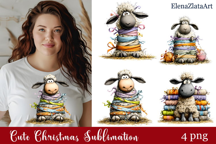 Quotes Clipart Image 5