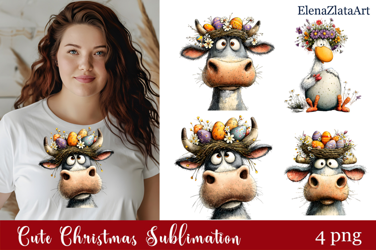 Quotes Clipart Image 4