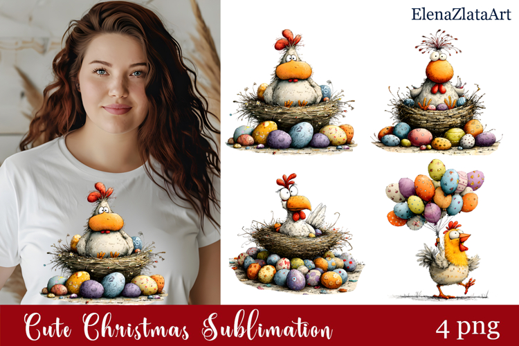 Quotes Clipart Image 2