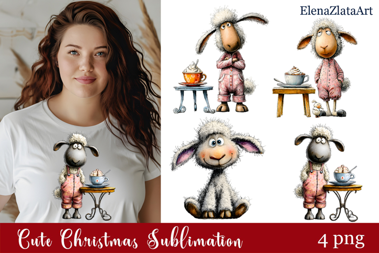 Spring animal Sarcastic easter Clipart