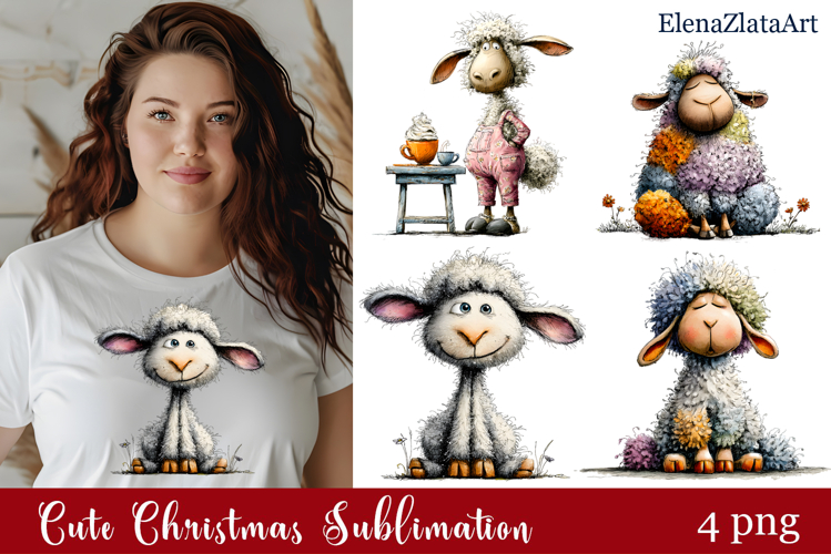 Spring animal Sarcastic easter Clipart