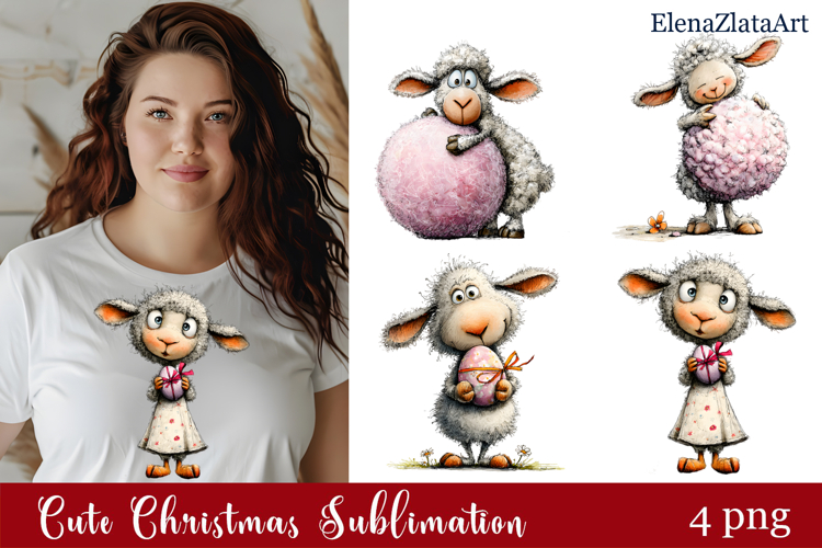 Spring animal Sarcastic easter Clipart