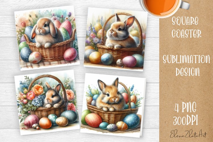Farm Animals Clipart Image 7