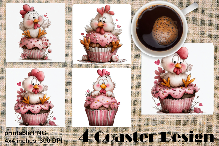 Easter Sublimation Designs