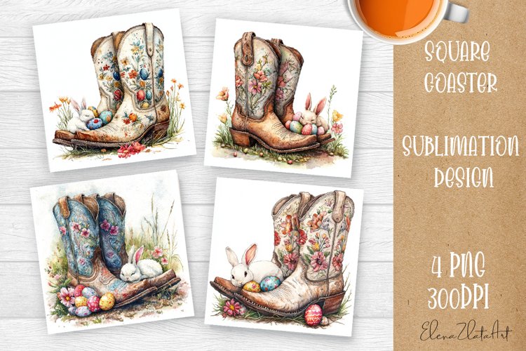 Farm Animals Clipart Image 8