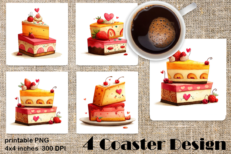 Easter Sublimation Designs Image 21