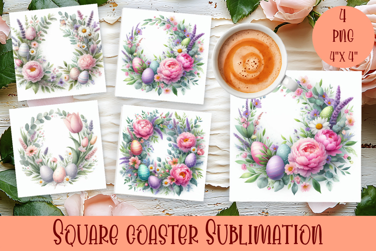 Easter Clipart Image 6