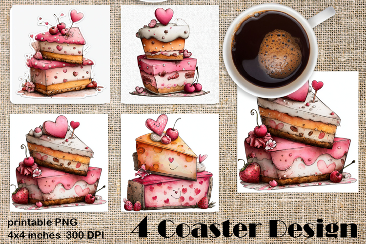 Easter Sublimation Designs Image 5