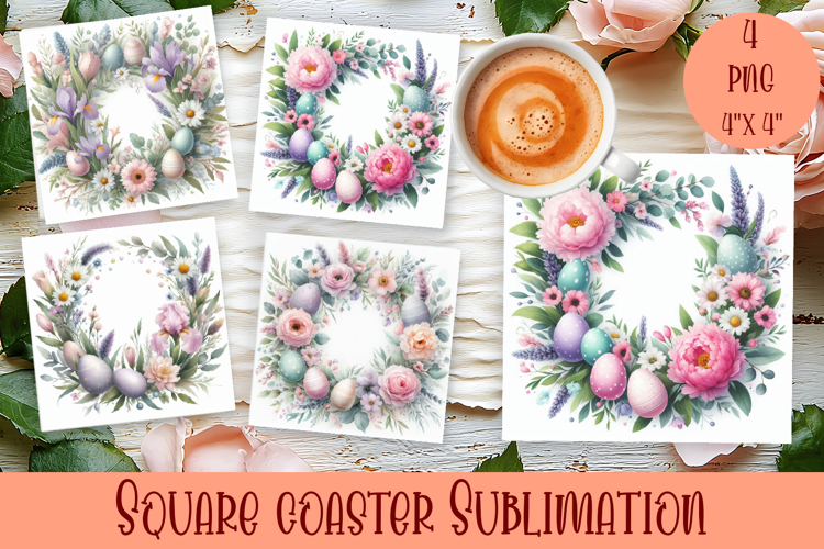 Easter Clipart Image 5