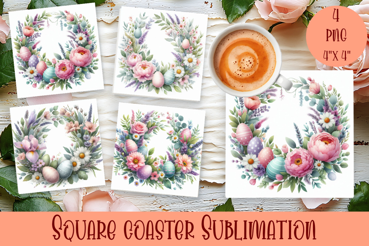 Easter Clipart Image 2