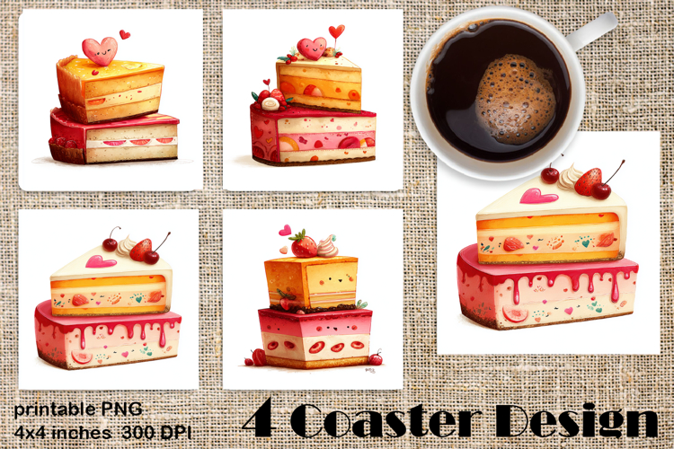 Easter Sublimation Designs Image 19