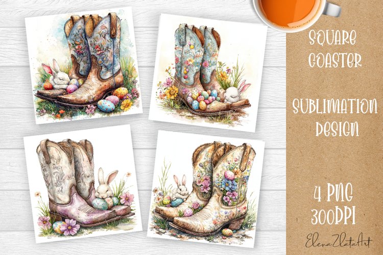 Farm Animals Clipart Image 9