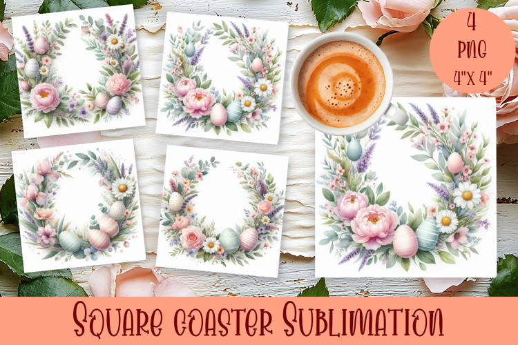 Easter Clipart Image 18