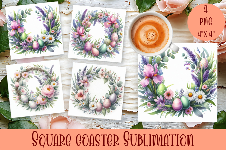 Easter Clipart Image 12