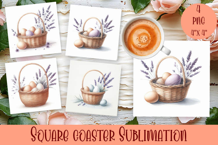 Easter Clipart Image 17