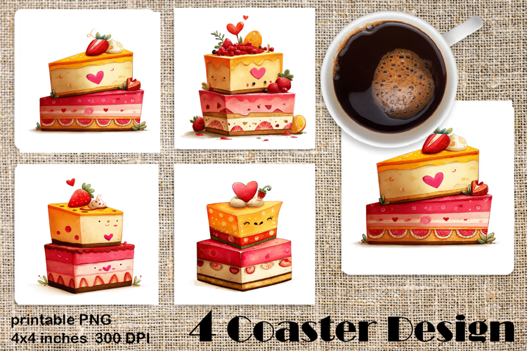 Easter Sublimation Designs Image 22