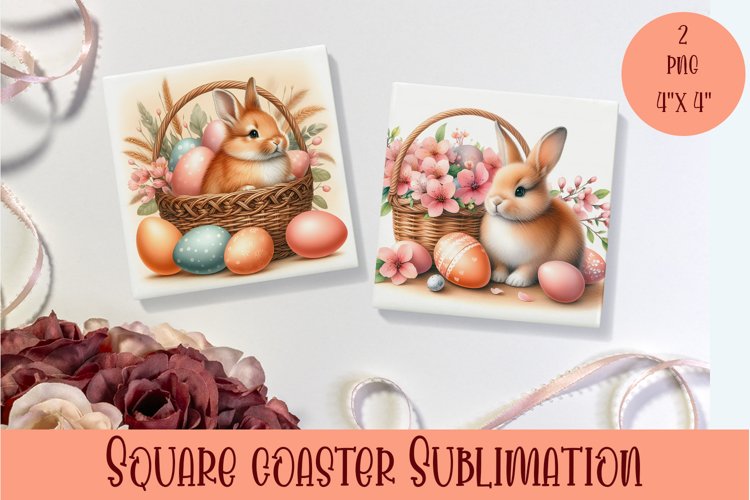 Spring Clipart Image 15