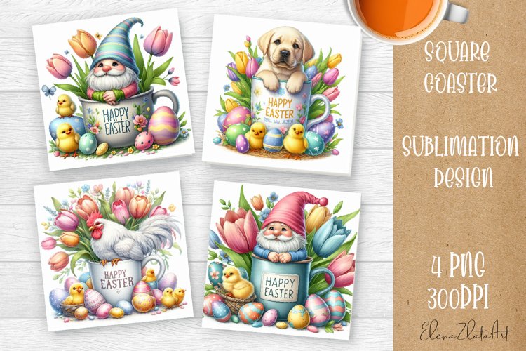 Farm Animals Clipart Image 23