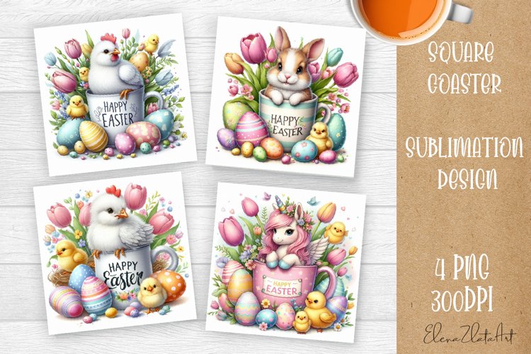 Farm Animals Clipart Image 22