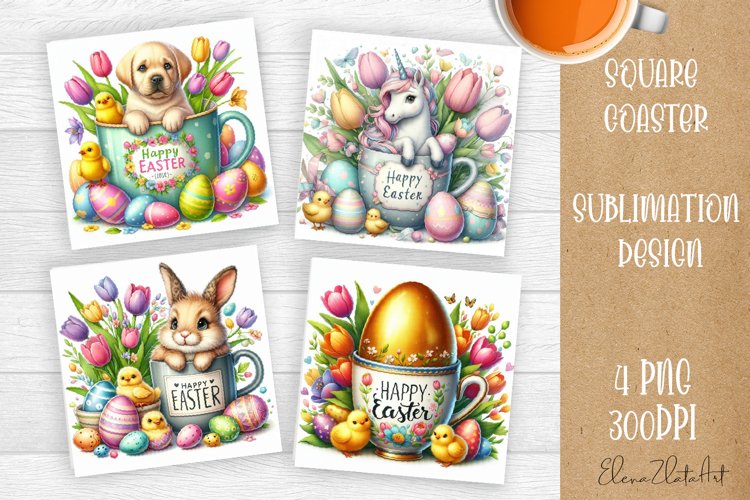 Farm Animals Clipart Image 20