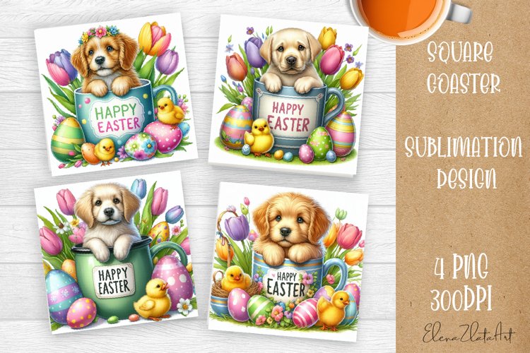 Farm Animals Clipart Image 14