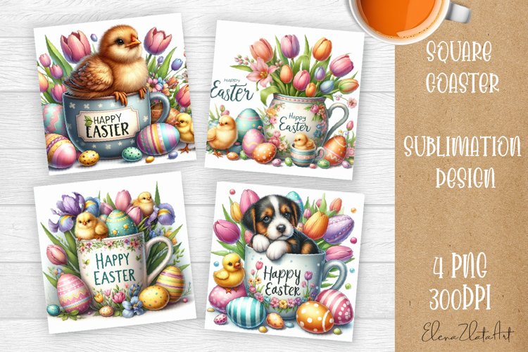 Farm Animals Clipart Image 13