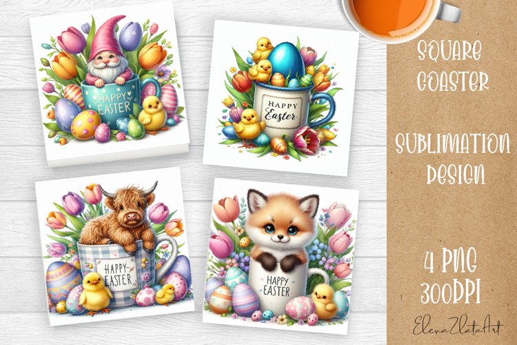 Farm Animals Clipart Image 19