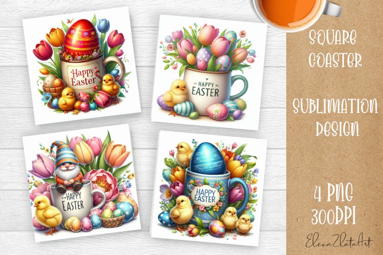 Farm Animals Clipart Image 12