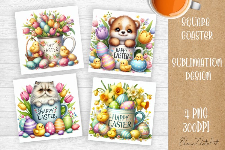 Farm Animals Clipart Image 10