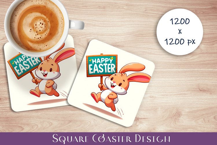 Easter Clipart Image 17