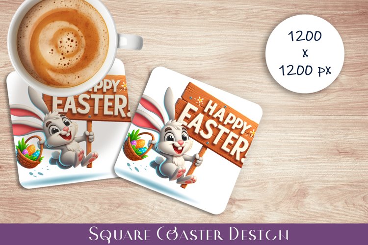 Easter Clipart Image 16