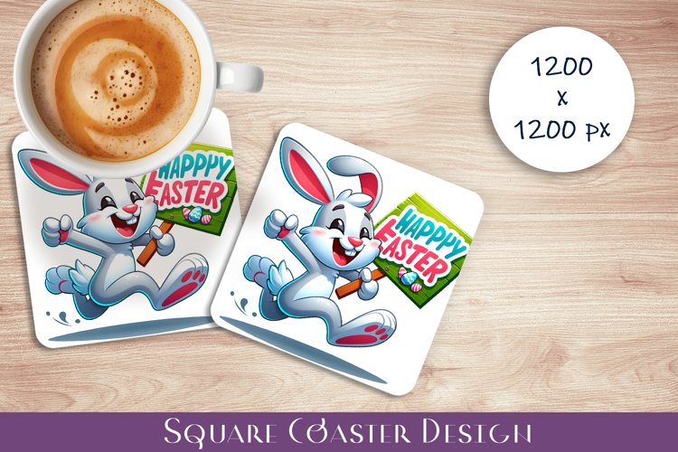 Easter Clipart Image 15